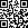 https://ettelaat.com/x3hn9