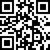https://ettelaat.com/xDB8