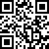 https://ettelaat.com/xSjn