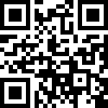 https://ettelaat.com/x3gxs