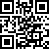 https://ettelaat.com/x32hk