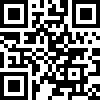 https://ettelaat.com/xT8f