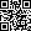 https://ettelaat.com/x3qq7