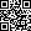 https://ettelaat.com/xXy7