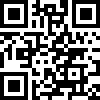 https://ettelaat.com/x3kvv