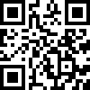 https://ettelaat.com/x3bxJ