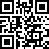 https://ettelaat.com/x3qDG
