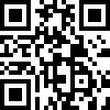 https://ettelaat.com/xZnn