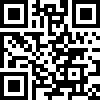 https://ettelaat.com/x3gqd