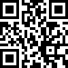 https://ettelaat.com/xHZG