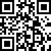 https://ettelaat.com/xXdP