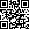 https://ettelaat.com/x35n7