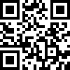 https://ettelaat.com/xSZy