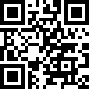 https://ettelaat.com/xTFZ