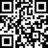 https://ettelaat.com/xdwy