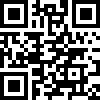 https://ettelaat.com/x3d4L