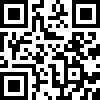 https://ettelaat.com/x389T