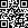 https://ettelaat.com/xQwk