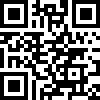 https://ettelaat.com/x3bvM