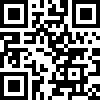 https://ettelaat.com/xTWS