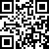 https://ettelaat.com/x3rF7