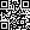 https://ettelaat.com/x32F6