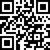https://ettelaat.com/xDZN