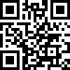 https://ettelaat.com/x3nrq