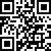 https://ettelaat.com/xZHk