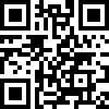 https://ettelaat.com/x3j9t