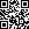 https://ettelaat.com/xSGS