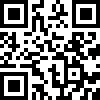 https://ettelaat.com/x352K