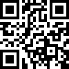 https://ettelaat.com/xWhn