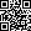 https://ettelaat.com/xJnr
