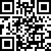 https://ettelaat.com/x3vDk