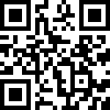 https://ettelaat.com/x34qd