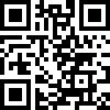 https://ettelaat.com/x37PF