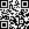 https://ettelaat.com/x3nS2