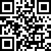 https://ettelaat.com/xHcC