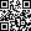 https://ettelaat.com/x3fhR