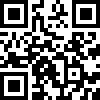 https://ettelaat.com/x3nRj