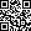 https://ettelaat.com/xR62