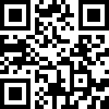 https://ettelaat.com/xDQS