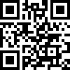 https://ettelaat.com/x3bKq
