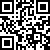 https://ettelaat.com/xm8Y