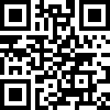 https://ettelaat.com/x3rfr