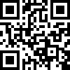 https://ettelaat.com/xZb4