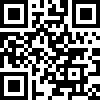 https://ettelaat.com/xTng