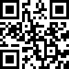 https://ettelaat.com/x3bdm