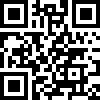 https://ettelaat.com/x3rxV